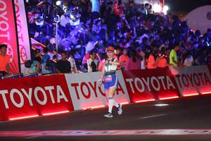 BIB: 
                            <button type="button" onclick="openModal(23337151)" class="btn btn-primary btn-sm float-right btn-popup" data-toggle="modal" data-target=".modal-high-quality">
                        <i class="fas fa-shopping-cart"></i> Add to Cart
                    </button>
                                            <button type="button" onclick="isThisMe(23337151, true)" class="btn btn-success btn-sm float-right btn-popup btn-isme hidden" data-toggle="tooltip" data-placement="bottom" title="นี่คือรูปของคุณใช่ไหม คลิกที่นี่เพื่อเอาเข้าอัลบั้ม">
                        <i class="fas fa-plus"></i> Add to album
                    </button>
                    <button type="button" onclick="isThisMe(23337151, false)" class="btn btn-warning btn-sm float-right btn-popup btn-isnotme hidden">
                        <i class="fas fa-ban"></i> Remove from album
                    </button>